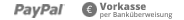 Hofbaeckerei Edegger-Tax