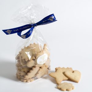 Butterkeks