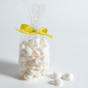 Baiser Williams Birne