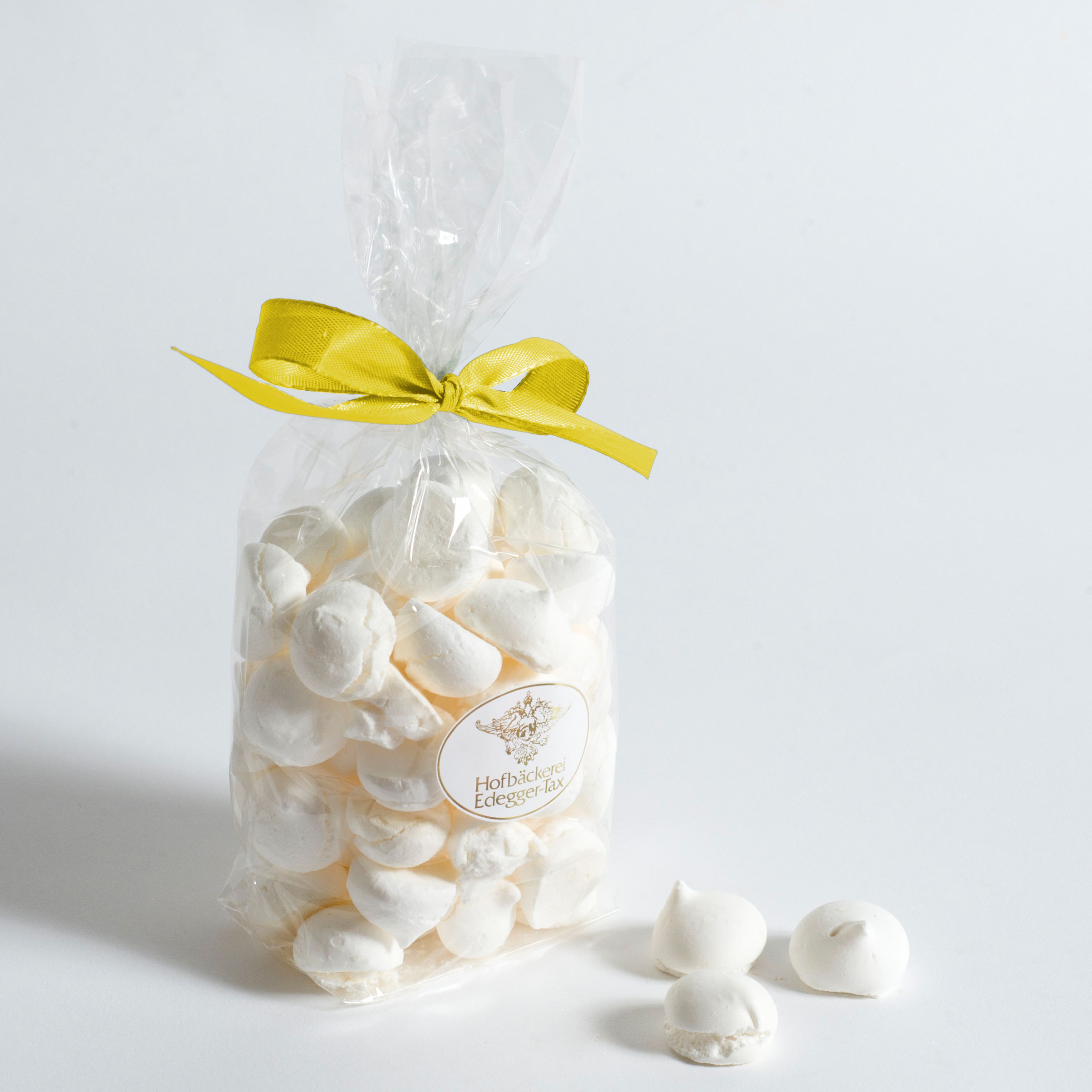Baiser Williams Birne