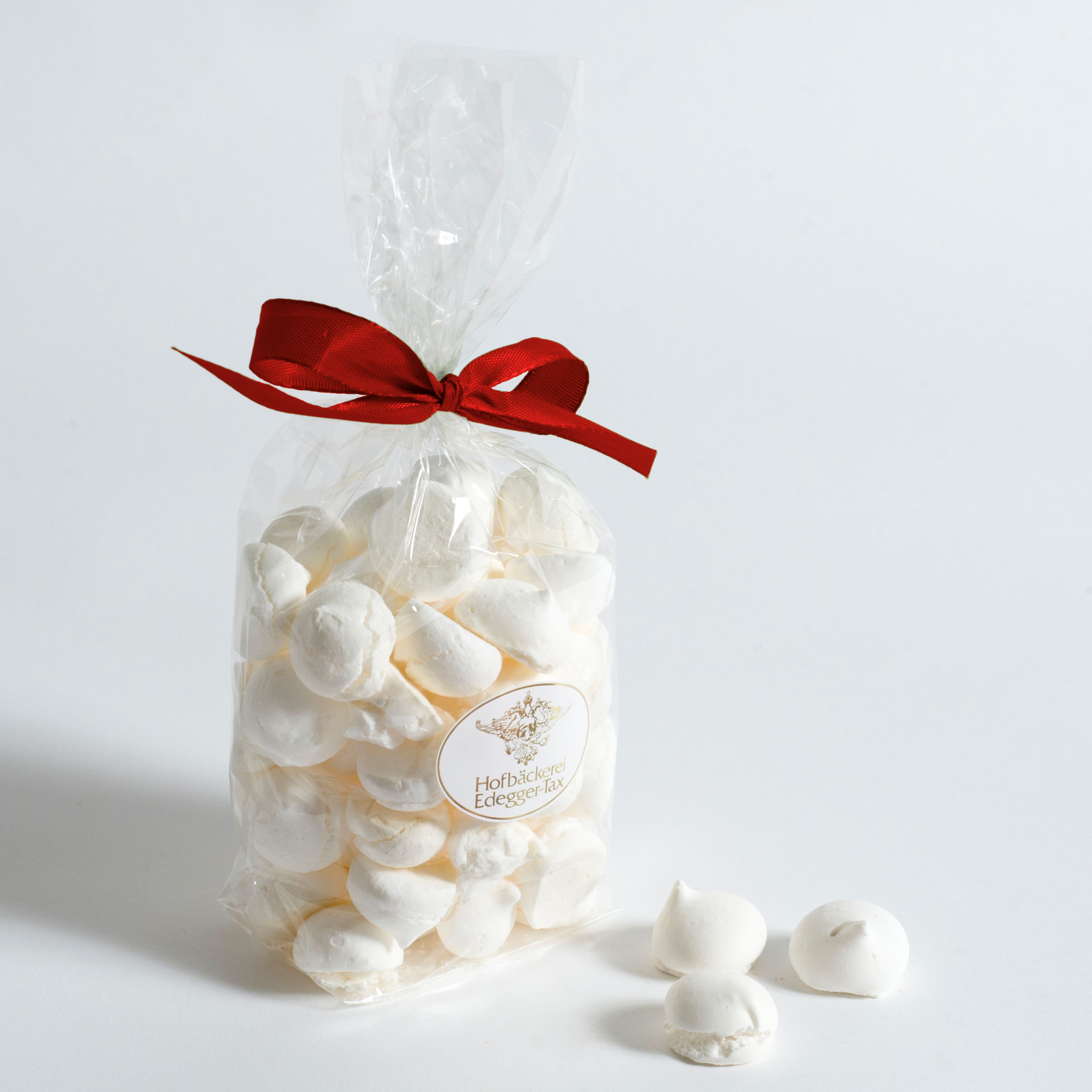 Baiser Kirsche