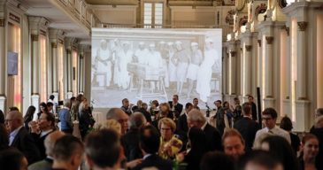 450jubilaeumsfeier_47 450jubilaeumsfeier_47