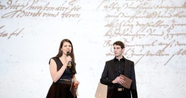 450jubilaeumsfeier_64 450jubilaeumsfeier_64