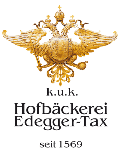 edegger_Logo_web_1